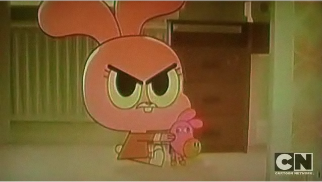 File:Jimmy anais.png