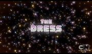230px-The Dress