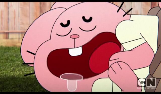File:Richard-sleeping-the-amazing-world-of-gumball-23526323-1024-600.jpg