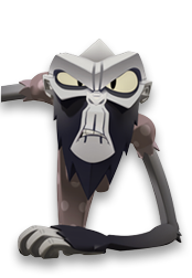 File:Teacher.png