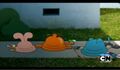 Thumbnail for version as of 14:26, December 22, 2011