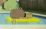File:Pool man.png