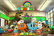 185px-EarlyGumball