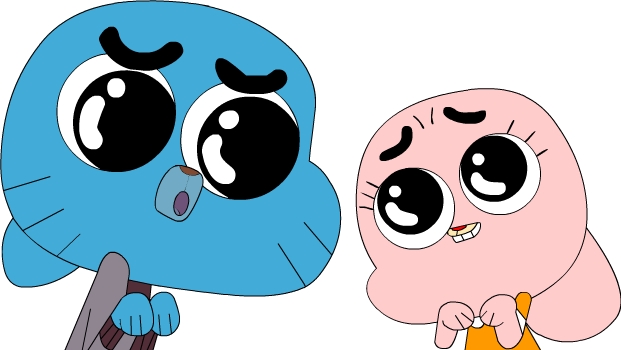 File:Gumballanais.jpg