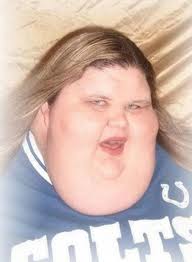 File:Fat katwell.jpg