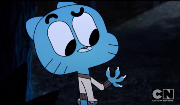 File:Gumball 23.png