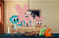 Thumbnail for version as of 19:20, January 20, 2012