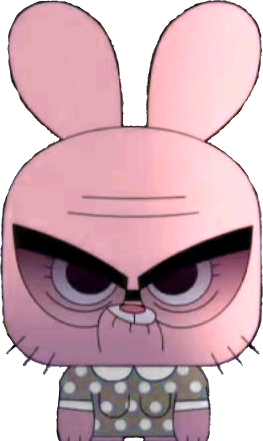 File:Granny Jojo.png