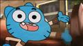 212px-Gumballspeakingtocarrie unknownepisode