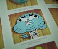 Have you SEEN your yearbook photo