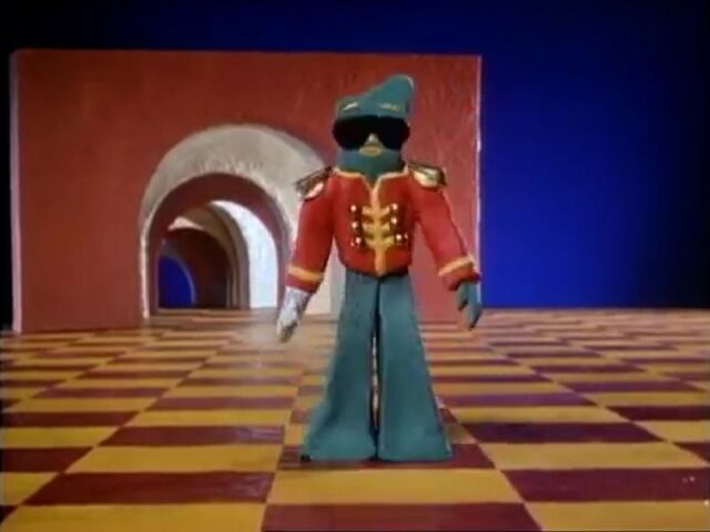 File:Gumby as Michael Jackson.jpg