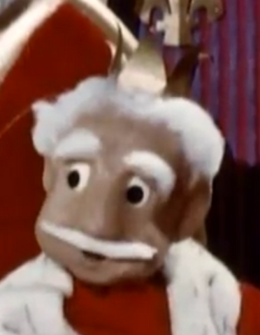 File:King Ott 1.png