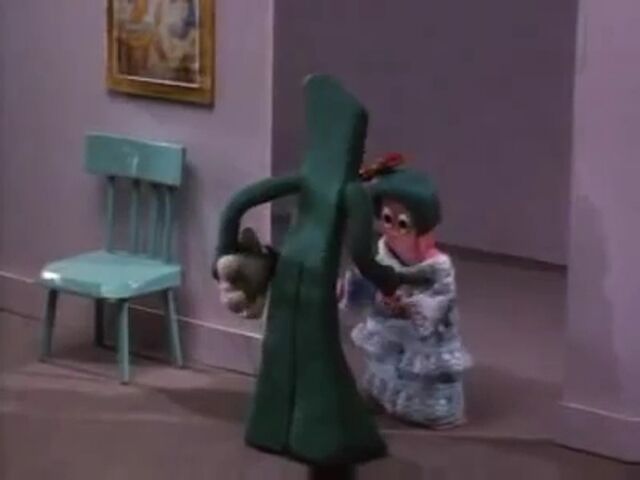 File:Minga in Trouble.jpg