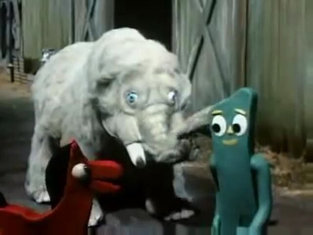 File:Denali, Pokey & Gumby.jpg