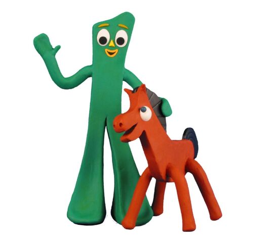 File:Gpgumbee.jpg