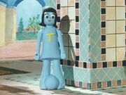 Tara-gumbys-girlfriend