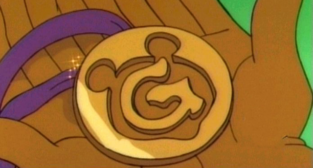 Datei:Medaille-Slider.png