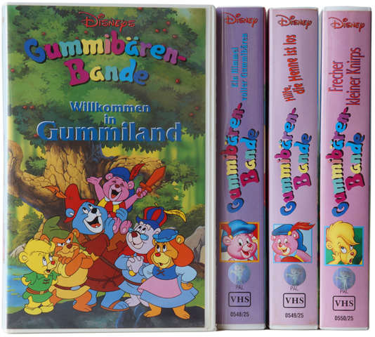 Datei:VHS Themenbild.png