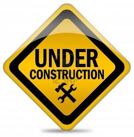 Datei:Under-construction.jpg