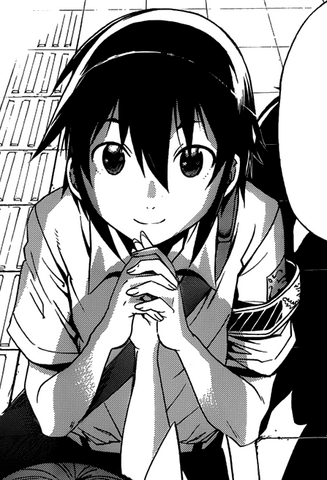 File:Morito promising Konohana.png