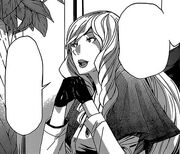 Ann Smiles