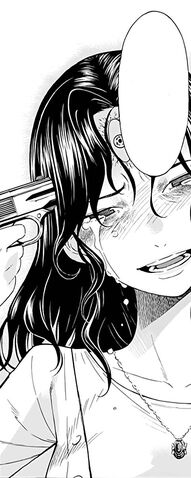 File:Meikos Suicide.jpg