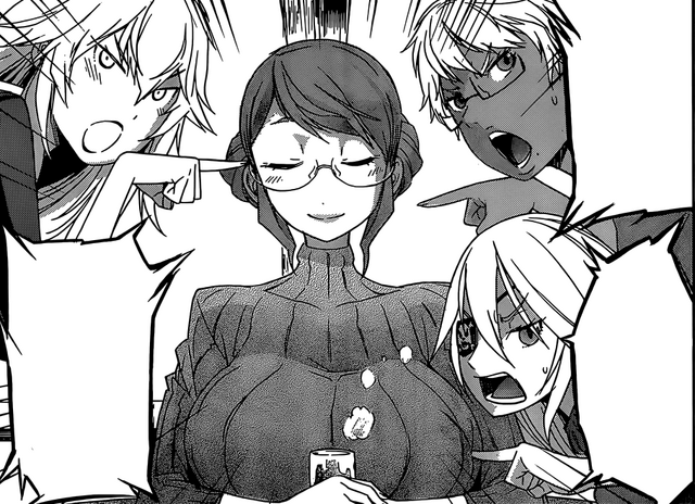 File:Hiromi and seniors.png