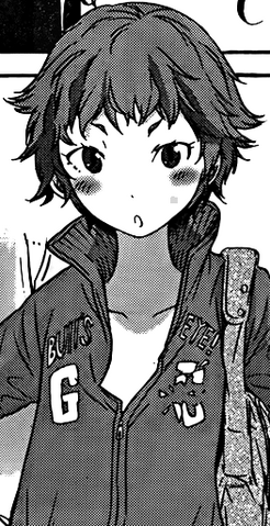 File:Mizuki casual.png