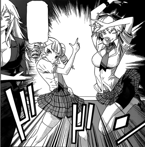 File:The New Comers.png