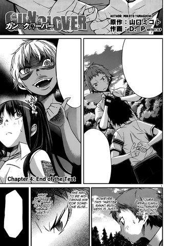File:Chapter 4.png