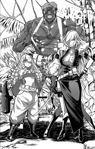 File:Colonel Gaia and Rose Sisters.png