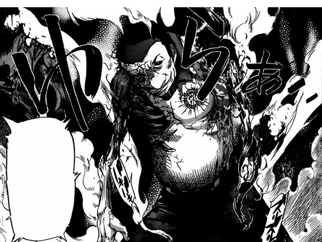File:Undead.png