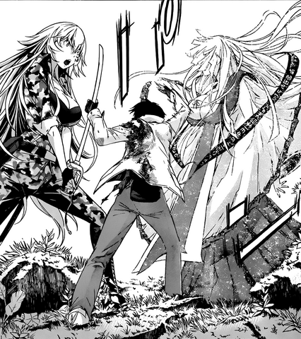 File:Elena morito nanoha.png