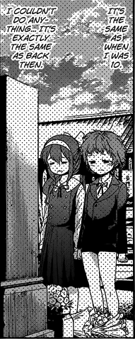 File:Sibling's Past.png