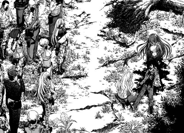 File:Legend's goodbye.png