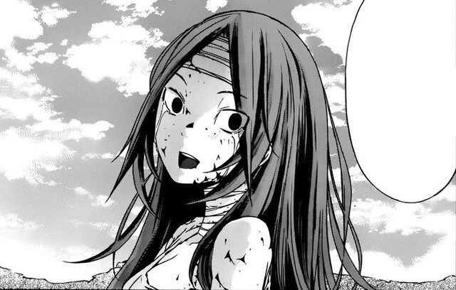 File:Iria cry.jpg