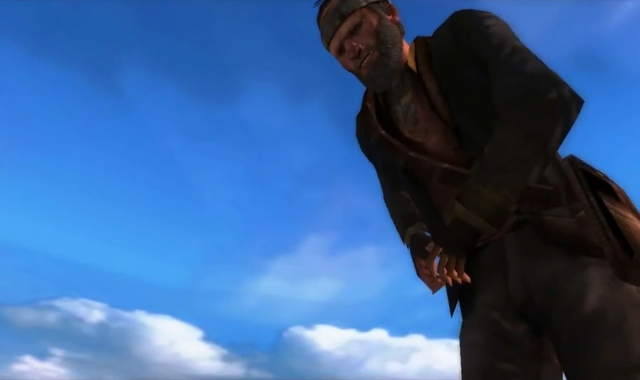Archivo:Tom el honrado 1.png