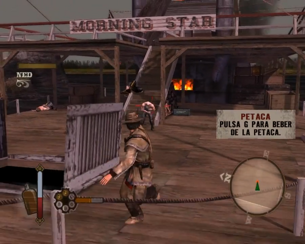 Archivo:Masacre en el vapor 24.png