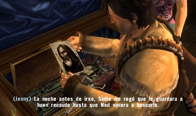Archivo:La banda de la Mano Roja 18.png