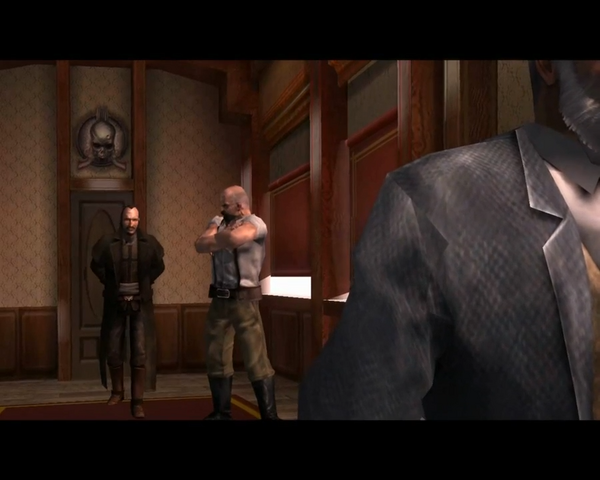 Archivo:Masacre en el vapor 33.png