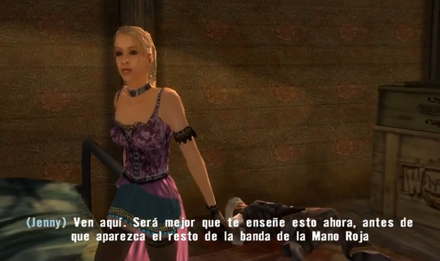 Archivo:La banda de la Mano Roja 16.png