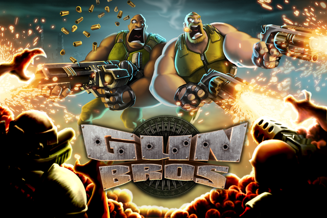 File:Gun Bros..png