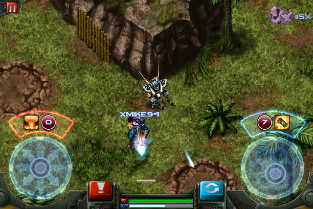 File:G.E.N.E.R.A.L. 3.png