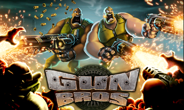 File:Loading Screen.png