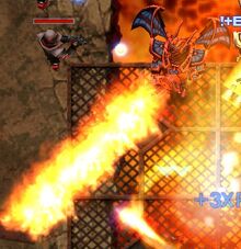 Scorch2