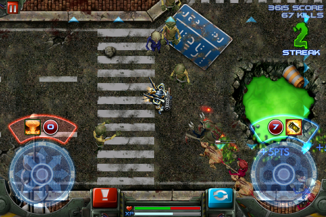 File:Johnny Gun 3.png