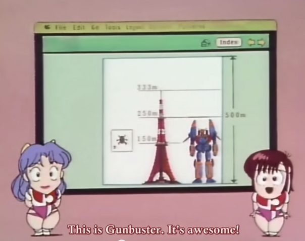 File:It big.png