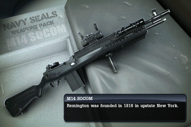 File:IMG 0467.png