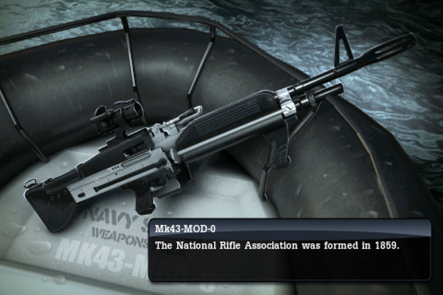 File:Mk43-MOD-0 Screen.png