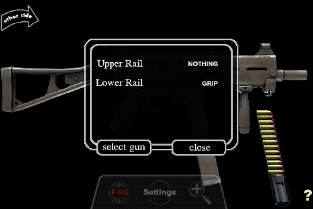 File:IMG 1168.png